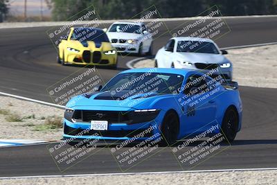 media/Nov-08-2025-Speed Ventures (Sat) [[1c7a6332f5]]/Orange/Session 1 (Turn 3)/